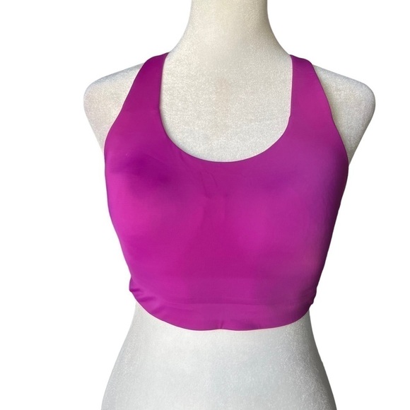 ATHLETA Advance Bra - Picture 3 of 5